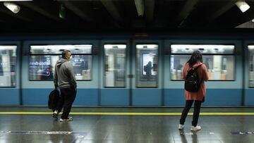 Cuarentena en Chile hoy: ¿qué comunas entran, cuáles salen y cuáles retroceden hoy, lunes 3 de mayo?