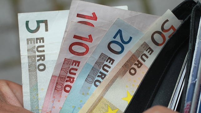 Un profesor de Matemáticas hace un cálculo con la Lotería de Navidad y las opciones de ganar ‘El Gordo’: “Es imposible esa estrategia”