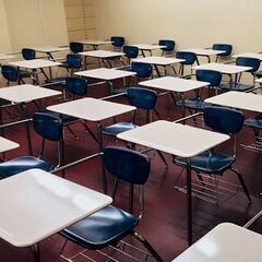 Calendario escolar 2022-2023 SEP: ¿Cuáles son los cambios y cómo quedaron las nuevas fechas?