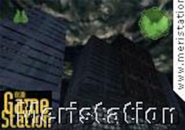 Star Wars: Rogue Squadron (Nintendo 64)