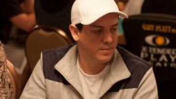 Novedades en el World Poker Tour