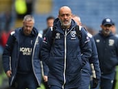 West Ham - Manchester United, en vivo: Premier League, hoy en directo