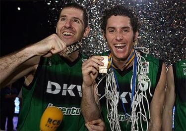 Las enseñanzas de Paco Vázquez