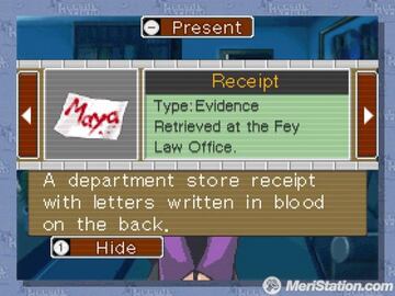 Captura de pantalla - ace_attorney_1_wiiware_32.jpg