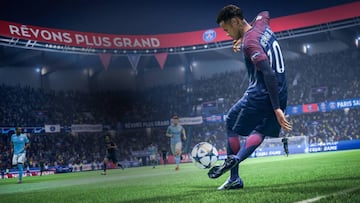 La Stay & Play Cup de FIFA 20 arranca la próxima semana con futbolistas profesionales