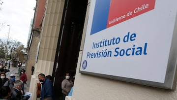 Bono Asignación Maternal: fechas, montos, requisitos y cómo postular