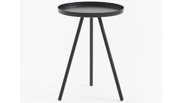 10 artículos de H&M Home para decorar y organizar tu casa que cuestan menos de 43 euros