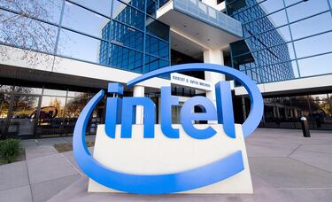 Intel retira sus anuncios de Gamasutra a causa del #GamerGate