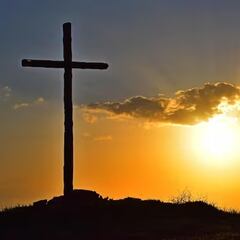 Feriados por Semana Santa: cuándo son y quién trabajará