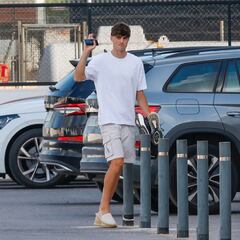 Guerra de Real y Valencia