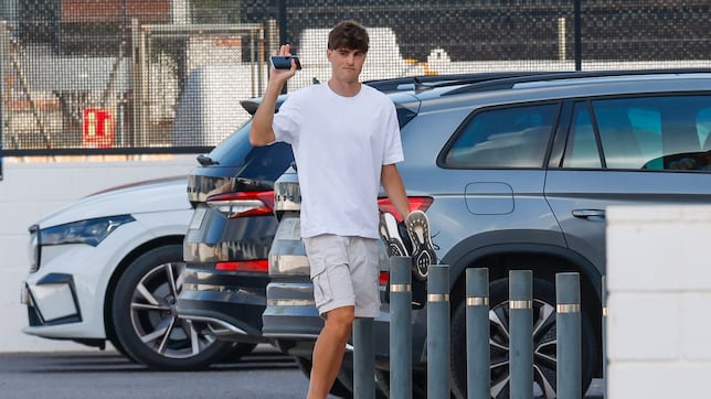 Guerra de Real y Valencia