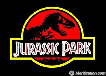 El Jurassic Park de Telltale será "más serio" que los Sam and Max