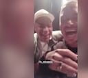 ¿Una señal? J Balvin y su confesión sobre Mbappé que le podría acercar a LaLiga