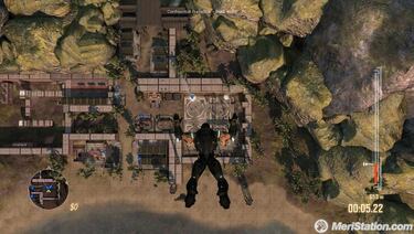 Section 8: Prejudice, Impresiones