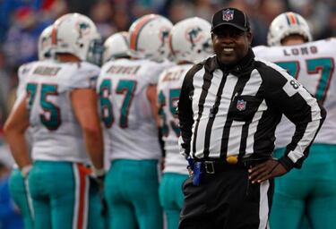 Blue 42! - Como Maximus (Semana 12 - 2013)