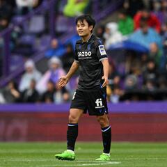 ¿Quien hará de Silva en Nicosia?