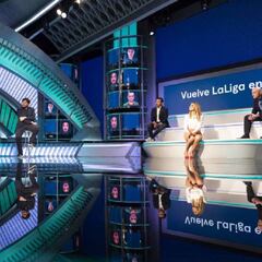 A los 30 años de la revolución Canal+