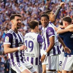 La 'primera' pretemporada, de cinco semanas