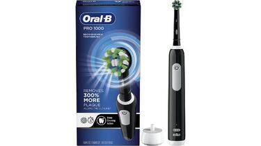 Cyber Monday 2021: encontramos 10 mejores ofertas con hasta un 53% de descuento