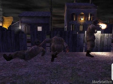 La demo de Call of Duty no será exclusiva y saldrá esta noche