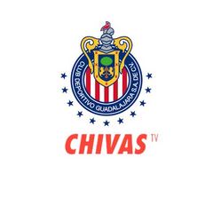 Profeco multa con 5.6 millones de pesos a Chivas TV por cláusulas abusivas