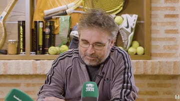 Las palabras de Évole sobre Negreira más polémicas