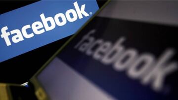 Portal, el polémico dispositivo de Facebook para chatear