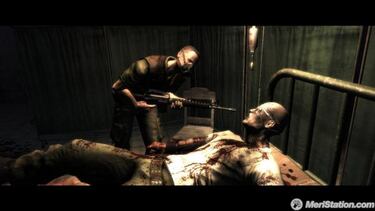 Shellshock 2: Blood Trails