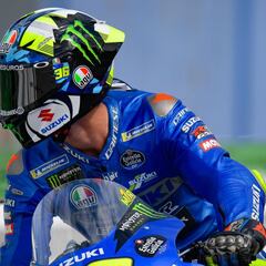 Mir: "Es positivo subir el límite de edad hasta los 18 años"