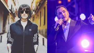 Conciertos desde casa: m¨²sica para pasar la cuarentena