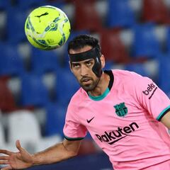 Inconstitucional, inmoral y divertido