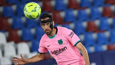 Inconstitucional, inmoral y divertido