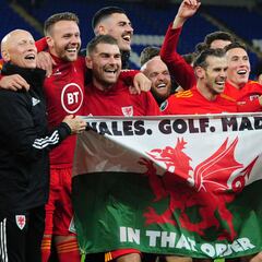 Real Madrid: The reasons behind Gareth Bale's rupture with the club and the fans