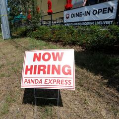 $1,200 return to work bonuses in New York: who can get it and how to claim it