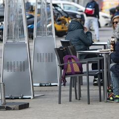 Puente del Día del Padre: ¿en qué comunidades es festivo en San José y en cuáles no?