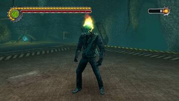 Captura de pantalla - ghost_rider_psp_11.jpg