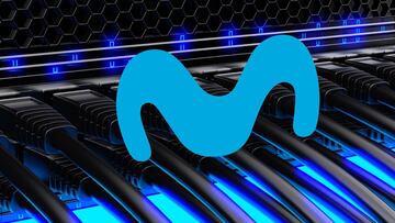 ¿Movistar no funciona?; el servicio para Empresas se ha caído en España