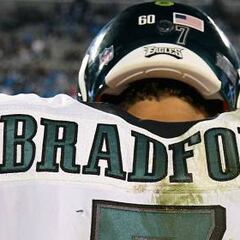 Podcast Zona Roja #69: Los Eagles se van al dos del draft