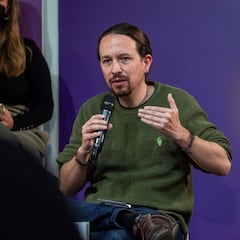 Debate electoral 4M en Madrid: a qué hora es, orden de candidatos y cómo ver en TVE, LaSexta, Telemadrid...