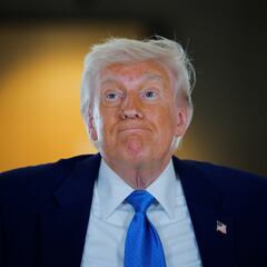 Trump’s mental state is worrying: His recent statements and social media posts reveal cognitive decline for this Washington insider