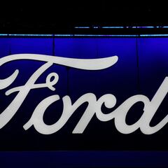 “Do Not Drive” advisory for 457,000 Ford and Mazda vehicles: list of car models affected