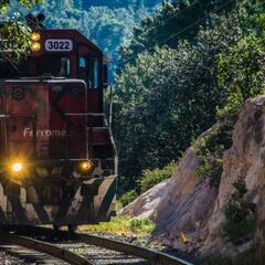 Tren Mexicali-Hermosillo: cómo sería la ruta y precios de los boletos