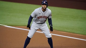 A unas horas de contratar a Kirby Yates, Toronto llegó a un acuerdo con el patrullero y ahora se les vincula con el también jardinero Michael Brantley.