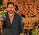 Revelan el nombre del eliminado de Survivor México hoy 15 de agosto 2025