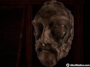 Darkness Within, Impresiones