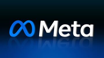 Se filtra el smartwatch de Meta que jam¨¢s veremos
