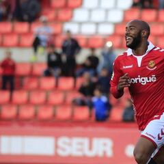 Kanté se despide tras una provechosa cesión