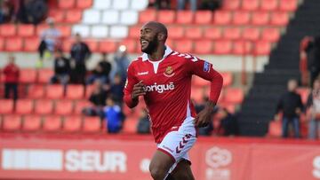 Kanté se despide tras una provechosa cesión