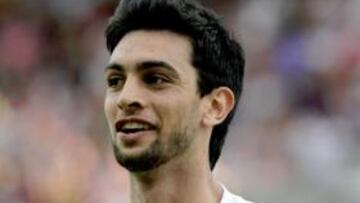 El Palermo acusa al agente de Pastore de extorsión