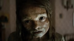 Cartelera de cine: todas las películas de estreno esta semana (del 13 al 19 de abril)